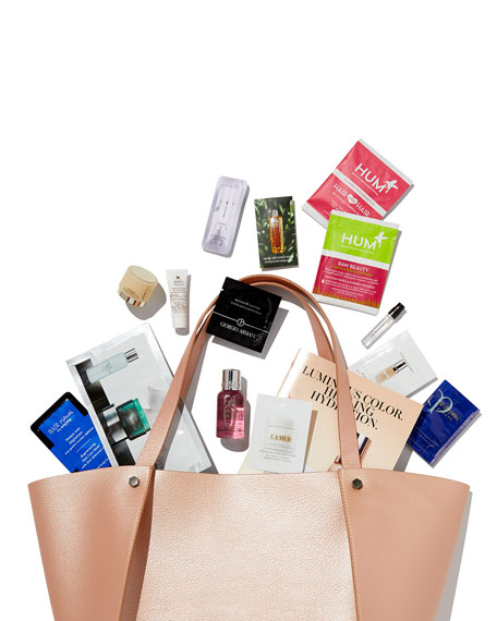 neiman marcus gift with purchase 2018 sep icangwp blog