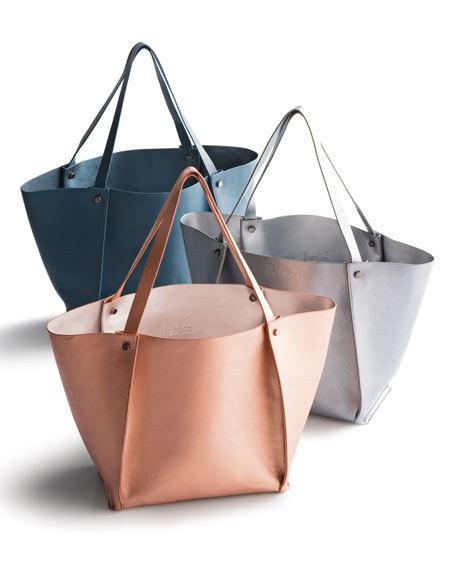 neiman marcus tote gift with purchase 2018 sep icangwp beauty blog