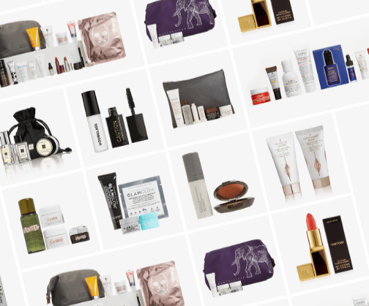 Nordstrom Online In Store Shoes Jewelry Clothing Makeup Dresses