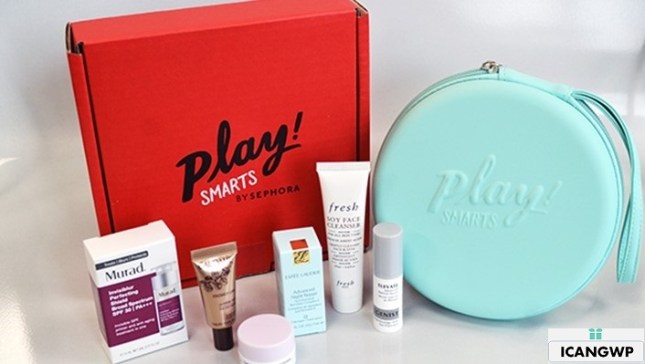 PLAY! SMARTS Skincare by Age.jpg