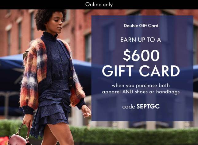 r_JP_BetterTogether_091518