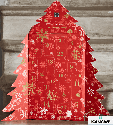 rituals Advent Calendar 2018 24 Festive Surprises beauty advent calendar 2018 usa icangpw blog.png