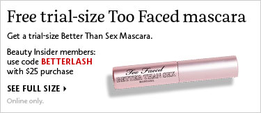 sephora coupon 2017-09-04-promo-wsbd-BETTERLASH-sm-us-d-slice