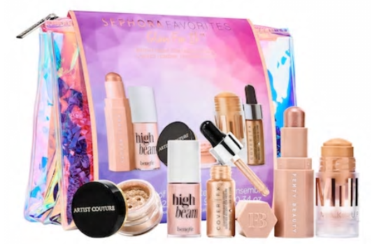 sephora favorites glow for it icangwp blog sept 2018