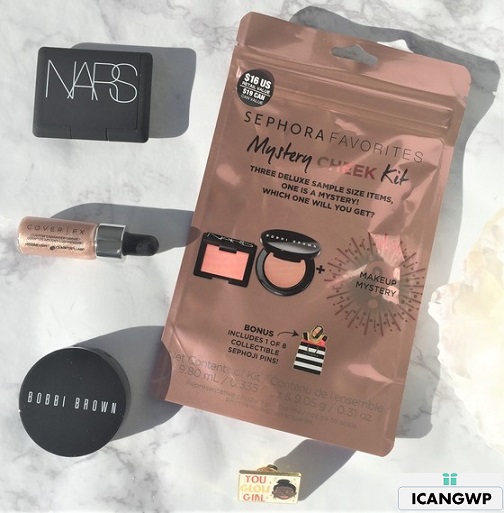 Sephora Mystery cheek Kit full spoilers icangwp blog october 2018.JPG-resized