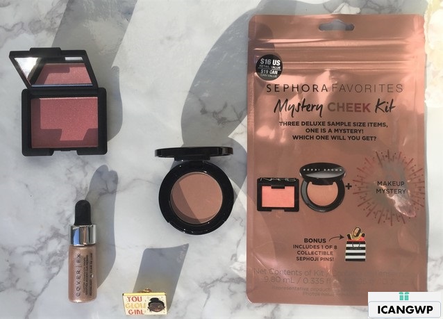 Sephora Mystery cheek Kit spoilers icangwp beauty blog october 2018.JPG-resized