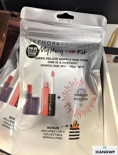 Sephora Mystery lip kit spoilers icangwp blog october 2018.JPG-resized