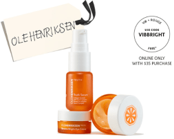 sephora vib coupon 2018 vibbright icangwp blog sep 2018