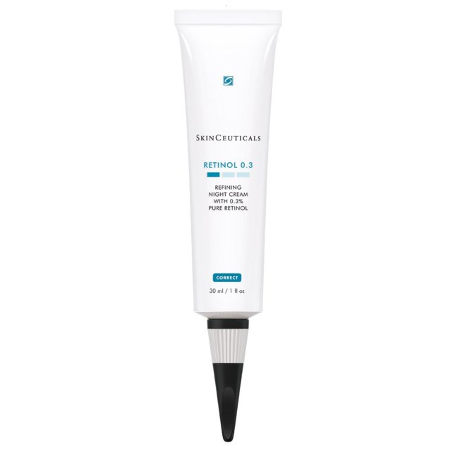 skinceuticals-retinol-03-360600050714-front_1024x1024