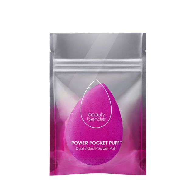 space nk BEAUTY_BLEnder icangwp blog 2018 sept