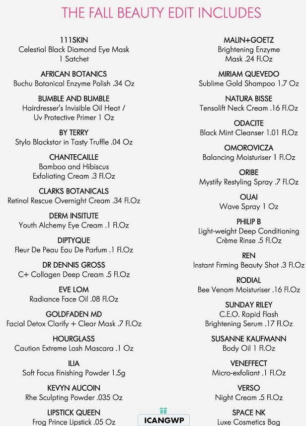 space nk fall beauty edit 2018 icangwp blog.jpg