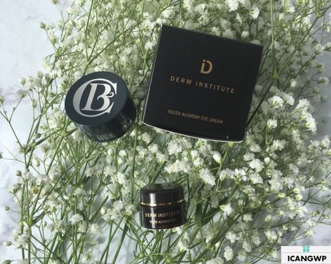 space nk fall beauty edit review by icangwp beauty blog luxury gwp destination clarks