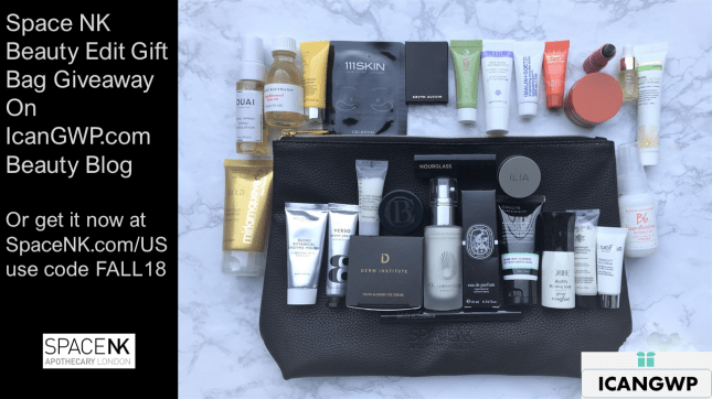 space nk giveaway.png