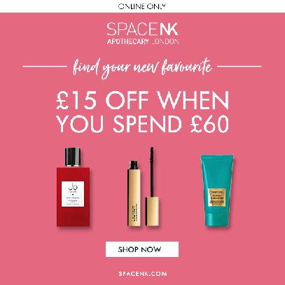 space nk uk 15 off 60 purchase icangwp blog
