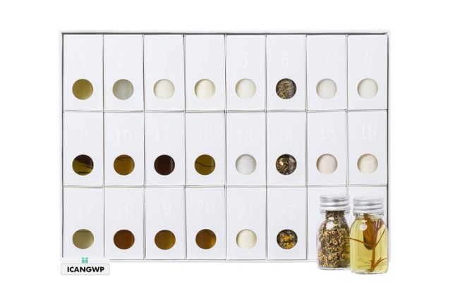 susanne kaufmann advent calendar 2018 icangwp beauty blog 2018 your beauty advent calendar destination