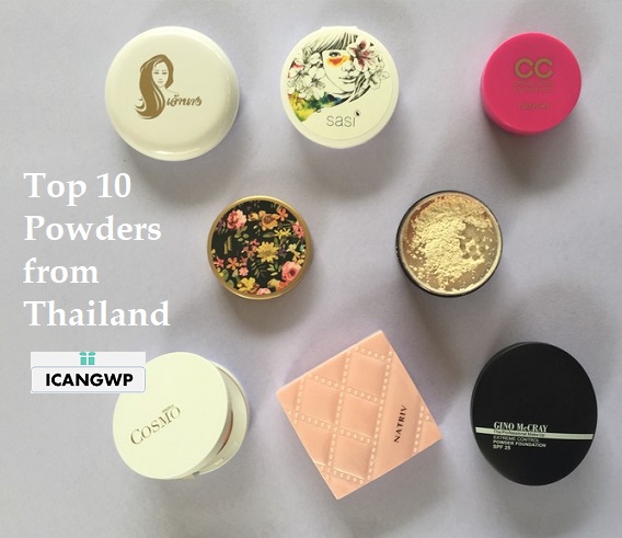 thai beauty by review icangwp blog