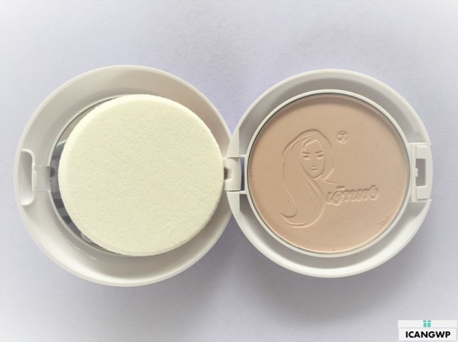 thailand beauty review by icangwp beauty blog chaonang powder review
