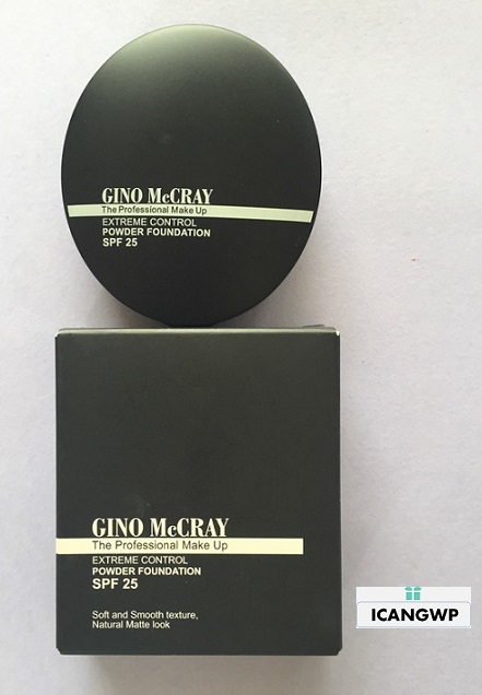 thailand beauty review by icangwp beauty blog gino thailand.jpg