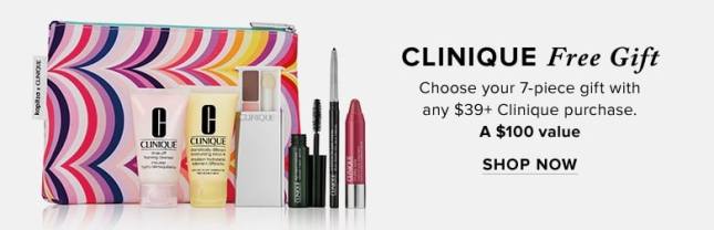 the bay clinique bonus sept 2018 icangwp blog.jpg