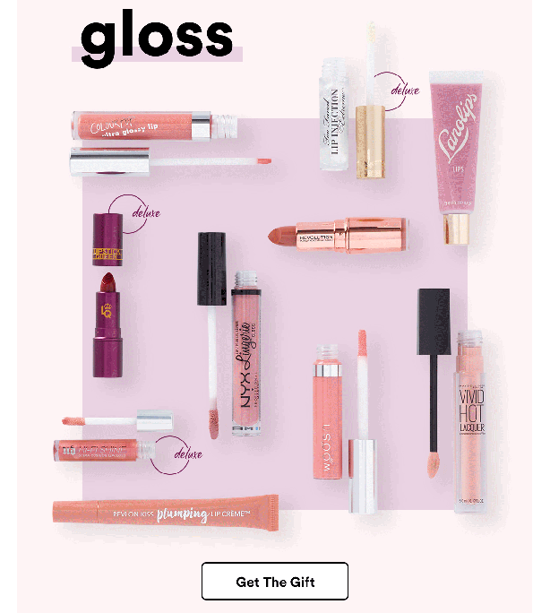 ulta 10pc gift icangwp blog