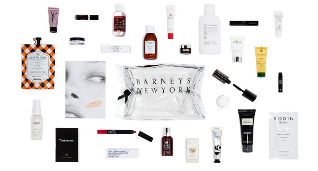 WomensBagWithProducts_HorizontalMain