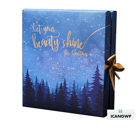 you-beauty-advent-calendar-2018 beauty advent calendar 2018 icangwp blog