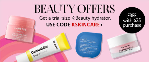 2018-10-18-hp-beauty-offer-k-beauty-KSKINCARE-us-d-slice