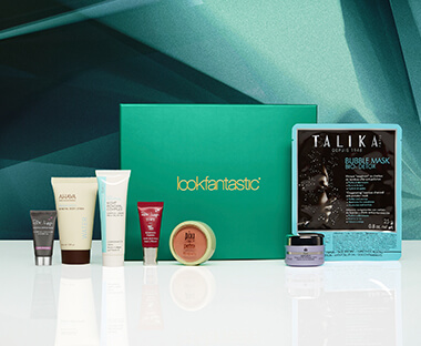 380x312-272851765-LF-BB-October-Batching-Box-Products-Baseline-053435