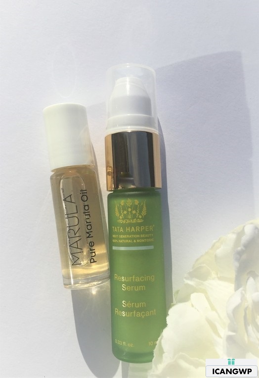 african botanics marula oil review icangwp beauty blog space nk oct 2018