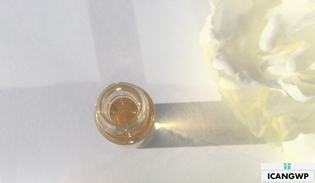 african botanics marula oil review icangwp blog space nk oct 2018