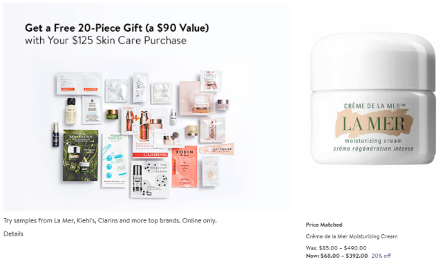 All Skin Care  Moisturizers  Serums  Cleansers   More   Nordstrom.png