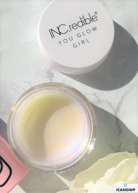 asos beauty advent calendar review by icangwp blog zoom