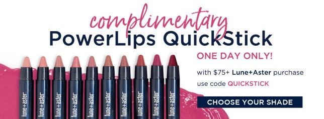 bluemercury free gift lune aster.jpg