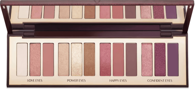 Charlotte Tilbury Stars In Your Eyes Palette  Nordstrom Exclusive    Nordstrom.png