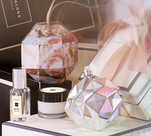 Christmas Ornament Jo Malone London Sephora