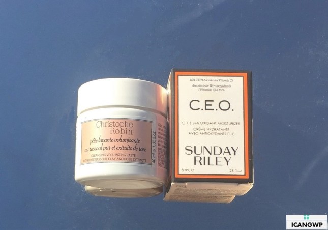 christoper robin cleansing volumizing paste review icangwp blog space nk oct 2018