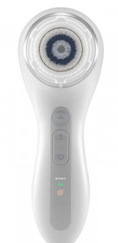 Clarisonic Smart Profile   Cos Bar.png