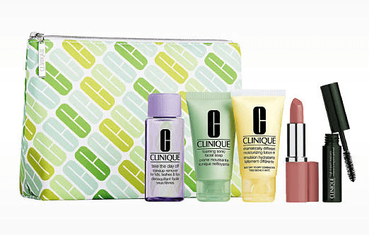 clinique bonus time at belk oct 2018 icangwp blog.png