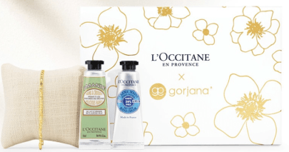 DAINTY Overnight Reset 2018