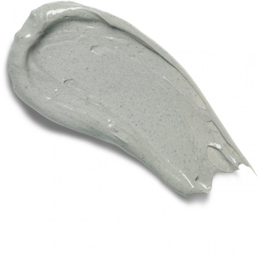 deep_cleansing_mask_smear_1