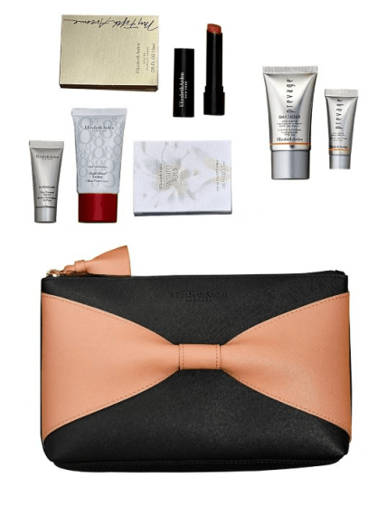 elezabeth arden gift with purchase october 2018 7pc w 35 icangwp blog prevage gift.png