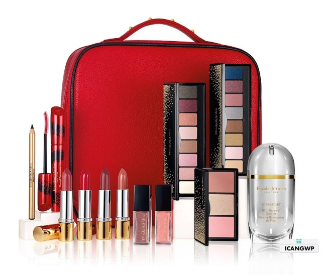 elizabeth arden holiday blockbuster 2018 usa icangwp blog october 2018.jpg
