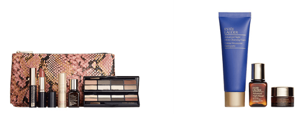 estee lauder Gift with Purchase Nordstrom