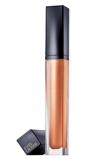 Estee Lauder Pure Color Envy Sculpting Lip Gloss bluemercury