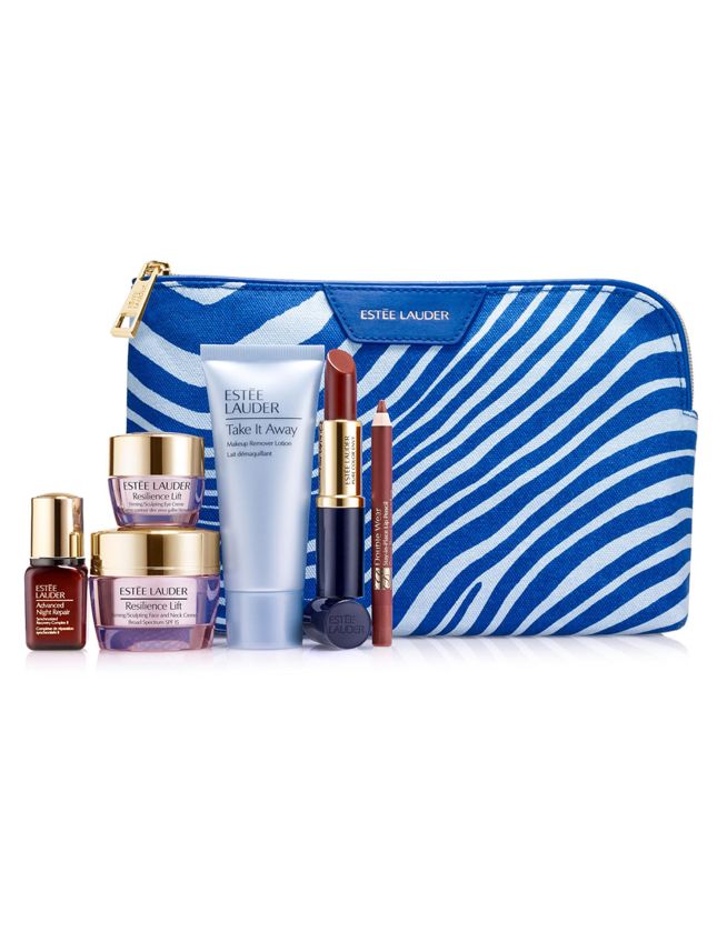 FC-551104-SI-470297-B