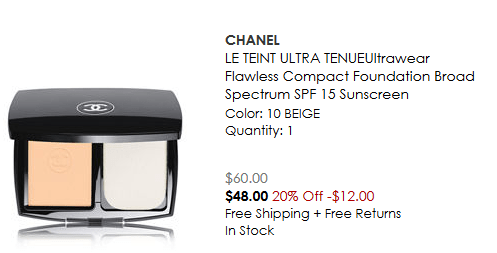 Free shipping. Even faster for InCircle at Neiman Marcus. Shop the latest selection of top designer fashion at Neiman Marcus.