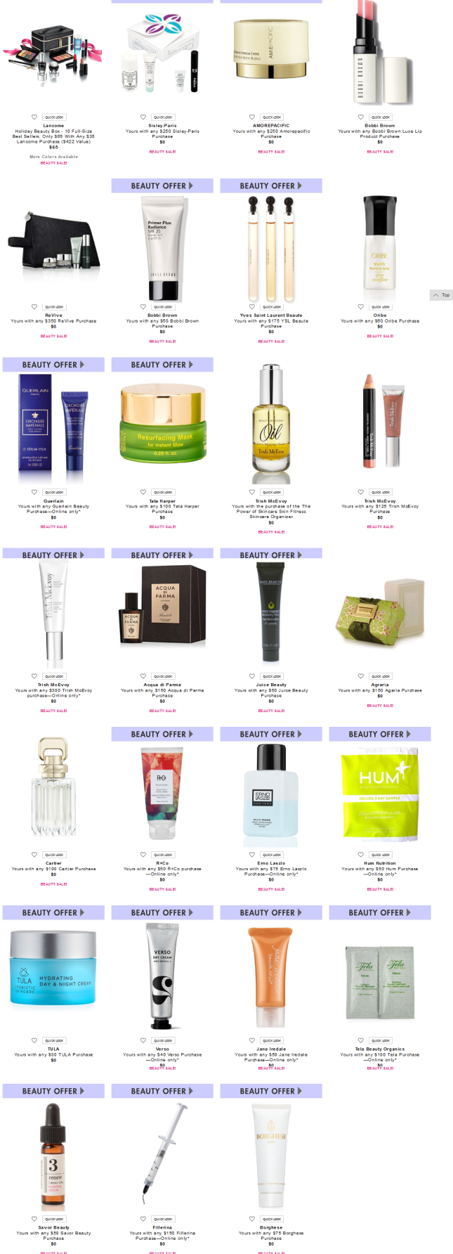 gift with purchase Neiman Marcus.png