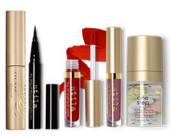 Holiday_GWP_exclusive icangwp blog