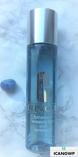 IMG_2941.JPG-resized