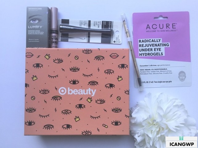 IMG_3633.JPG-resized